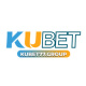 kubet77group's avatar