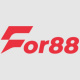 for88vncovn's avatar