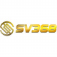 sv368vncovn's avatar