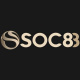 soc88vncovn's avatar