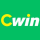 Cwin79online's avatar