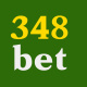 348betukcom's avatar
