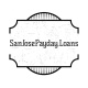 sanjosepaydayloans's avatar