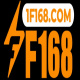 f168com's avatar