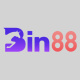 bin88homes's avatar
