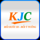 kjcdigital's avatar