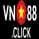 Vn88click's avatar
