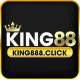 king888click's avatar