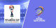 jiuyouicu's avatar