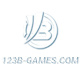 footsportsukcom's avatar