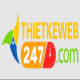 thietkeweb2471's avatar