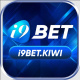 i9betkiwivn's avatar