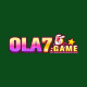 ola7ukcom's avatar