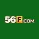 56fnetbr's avatar