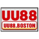 uu88boston's avatar