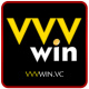 Vvvwinvc's avatar