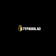 Typhu88ad's avatar