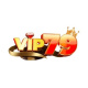 Vip79bclub's avatar