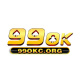 99okcorg's avatar