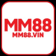 mm88vin's avatar
