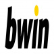 bwinhiphop's avatar