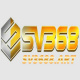 sv368art1 's avatar