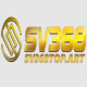 sv368topart's avatar