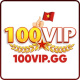 100vipgg's avatar