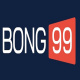 bong99onl's avatar