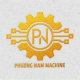 pncnccom's avatar