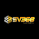 gasv368cx's avatar