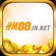 hm88innet's avatar
