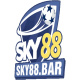 sky88barvn's avatar