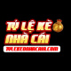 tylekeonhacaia's avatar