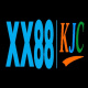 xx88house's avatar