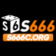 s666corg's avatar