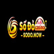 sodonow1's avatar
