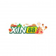 Xin88vncx's avatar