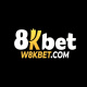 w8kbetcom's avatar