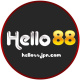 Hello88jpncom's avatar