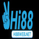 hi88webnet's avatar