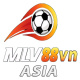 mlv88vnasia's avatar