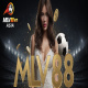 CEOMLV88dangngoc's avatar