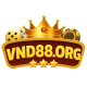 vnd88org's avatar