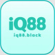 iq88black's avatar