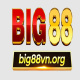 big88vnorg's avatar