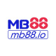mb88io's avatar