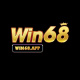 win68app's avatar