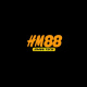 Hm88tech's avatar