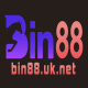 bin88uknet's avatar